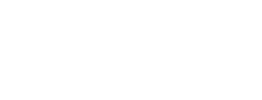 Lavage auto Athis-Mons